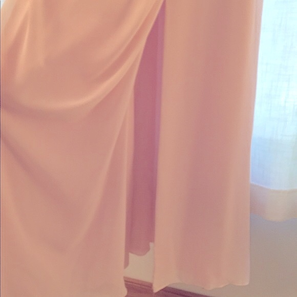 NEW WITH TAGS evening/mother of bride/groom dress - Picture 6 of 7